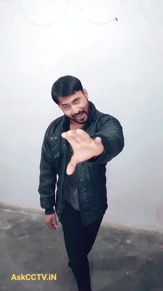 @Ranjan Kushwaha