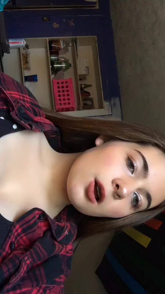 @Queen.Paige 🤤😍💍