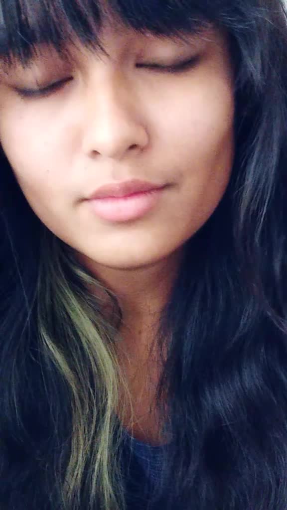 @Anushka Dey