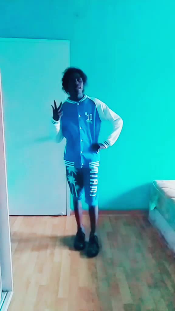 @TYG24