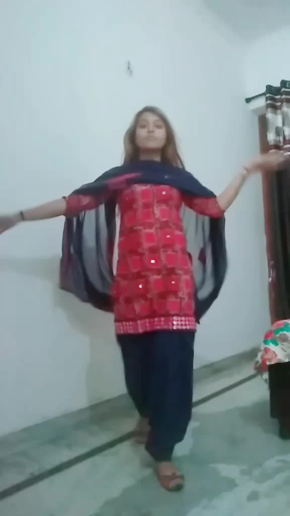 @Payal Mehra