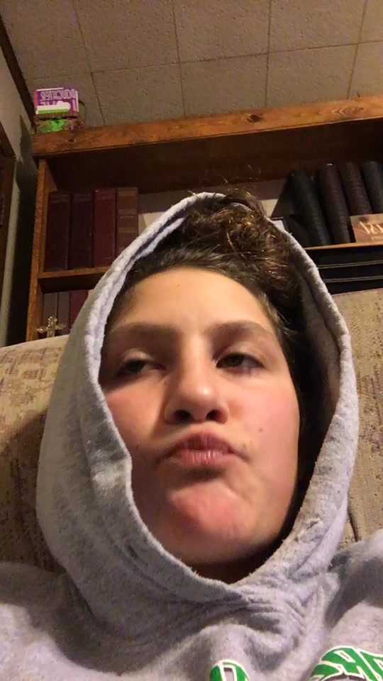 @Keeley Varble 🤠