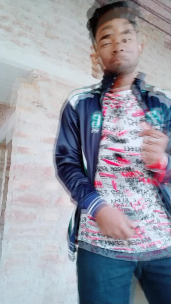 @💫🔥TIKTOK BOY🔥💫