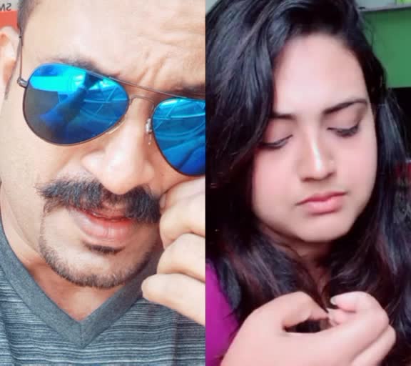 @shaileshkakkaratt101