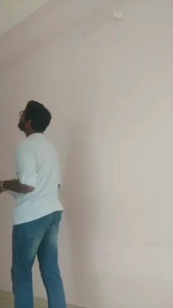 @S.Srinath