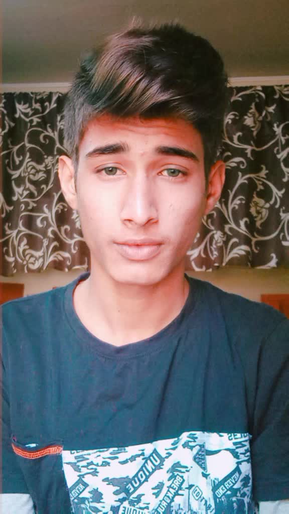 @💥 Vishal 💥
