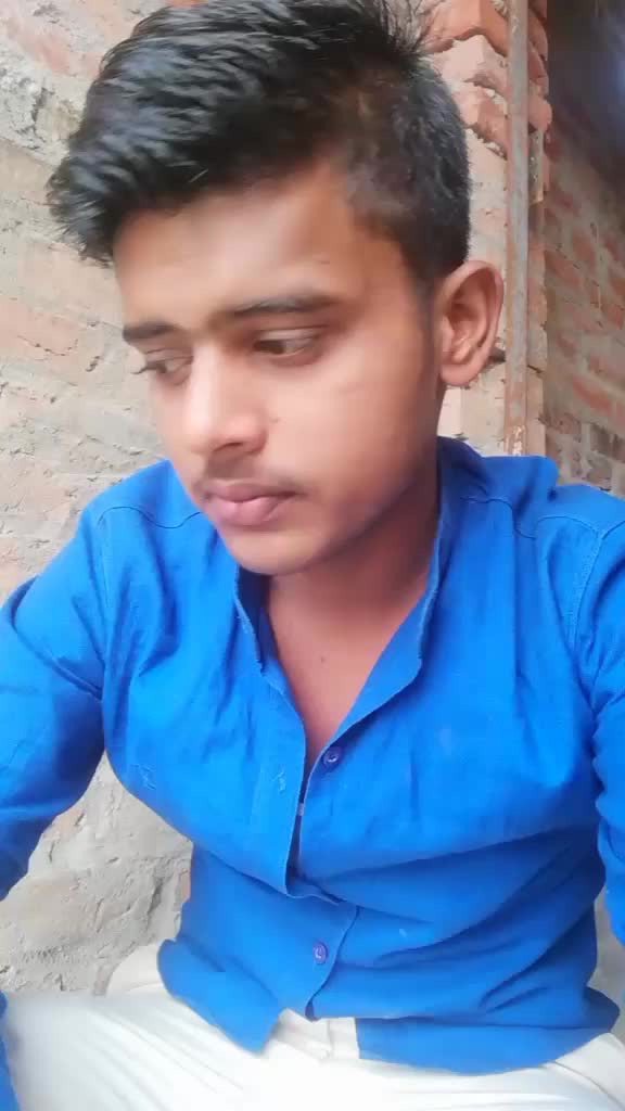 @Abhishek
