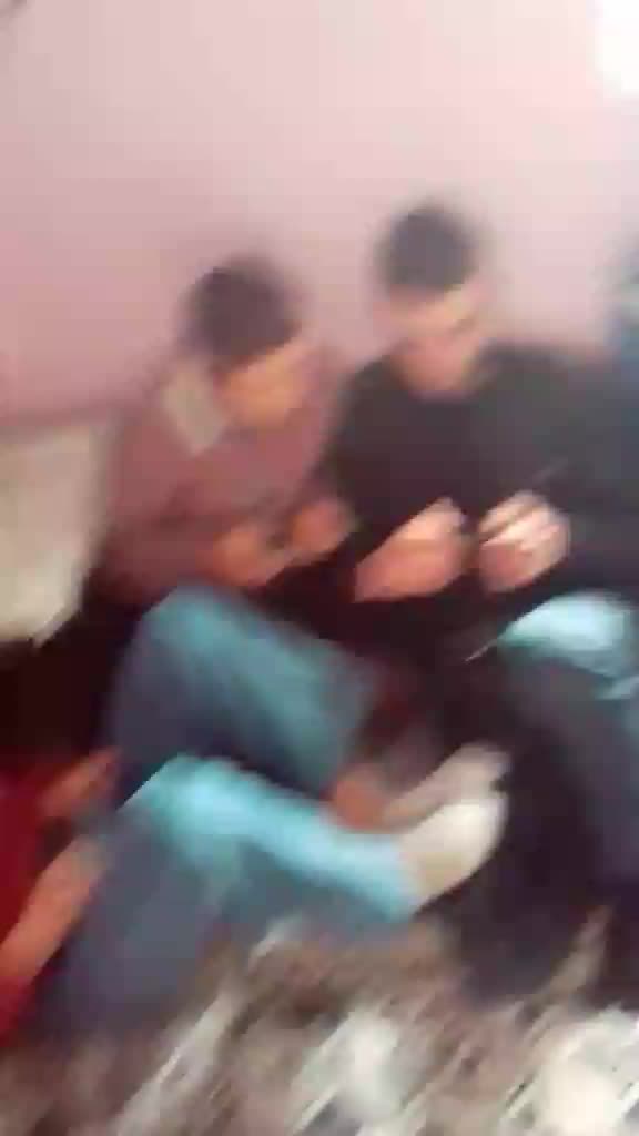 @fatoş