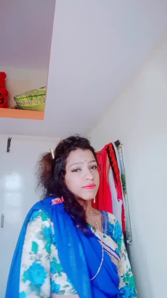 @smitha dancer