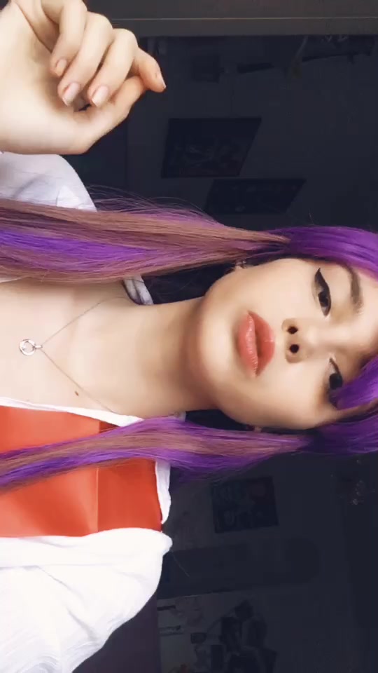 @🌙Maan🌙