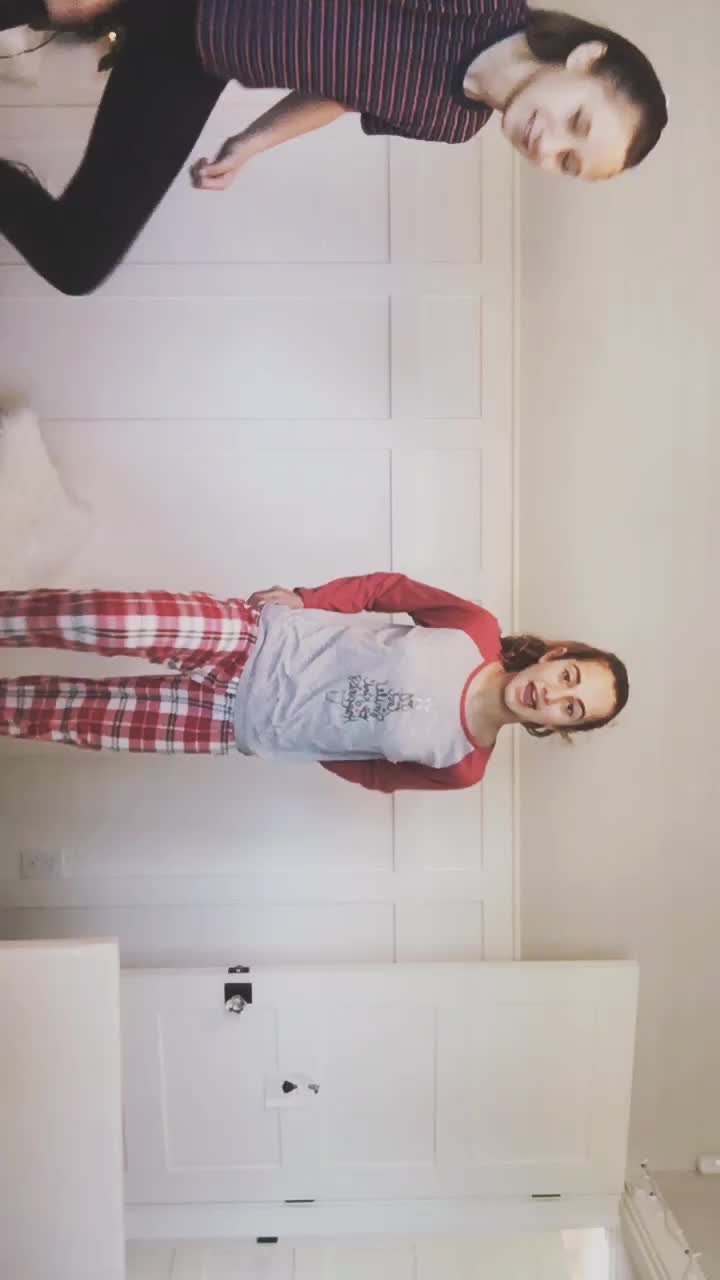 @Luci