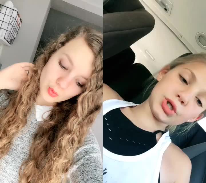 @Carisssa