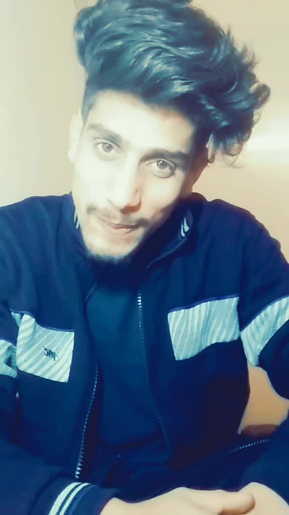 @mushtaqO7dz