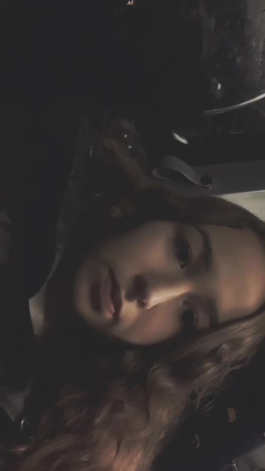 @itslaura.lyyy
