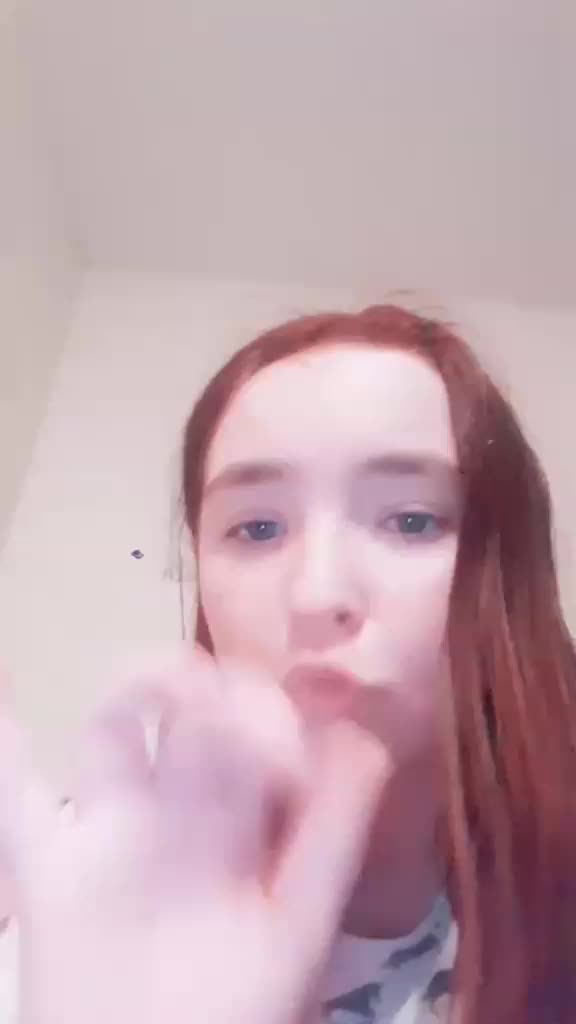 @sky