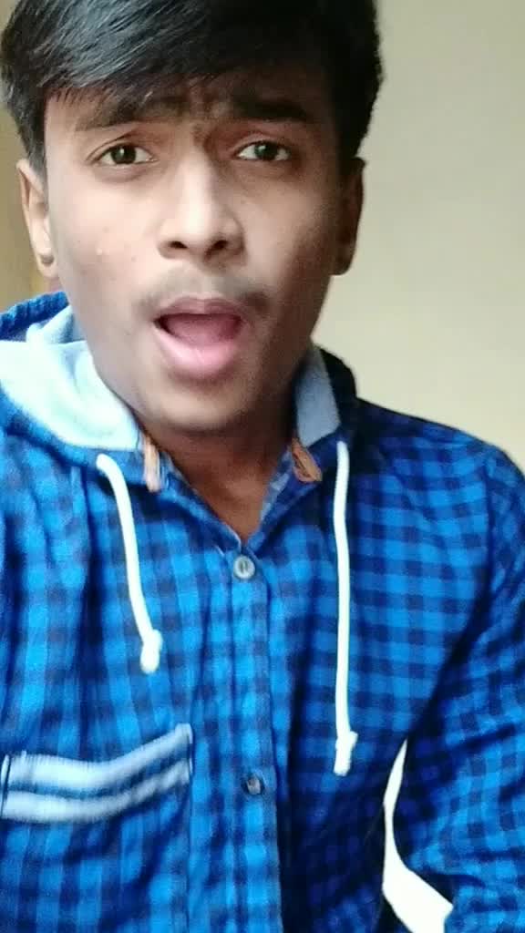 @@B.K.B 04