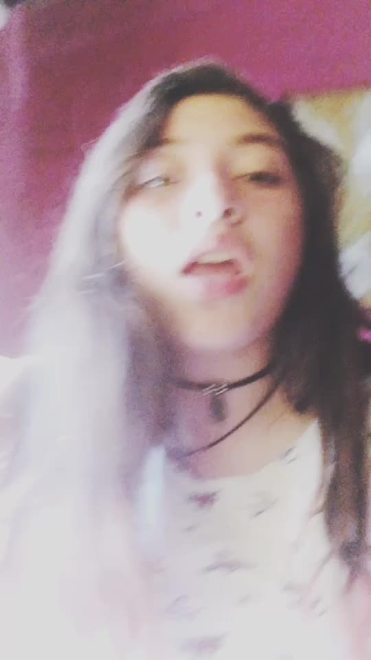 @👑tahia paz👑