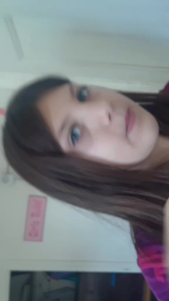 @Manda Elizabeth