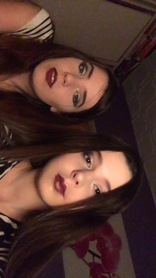 @natalka ♡