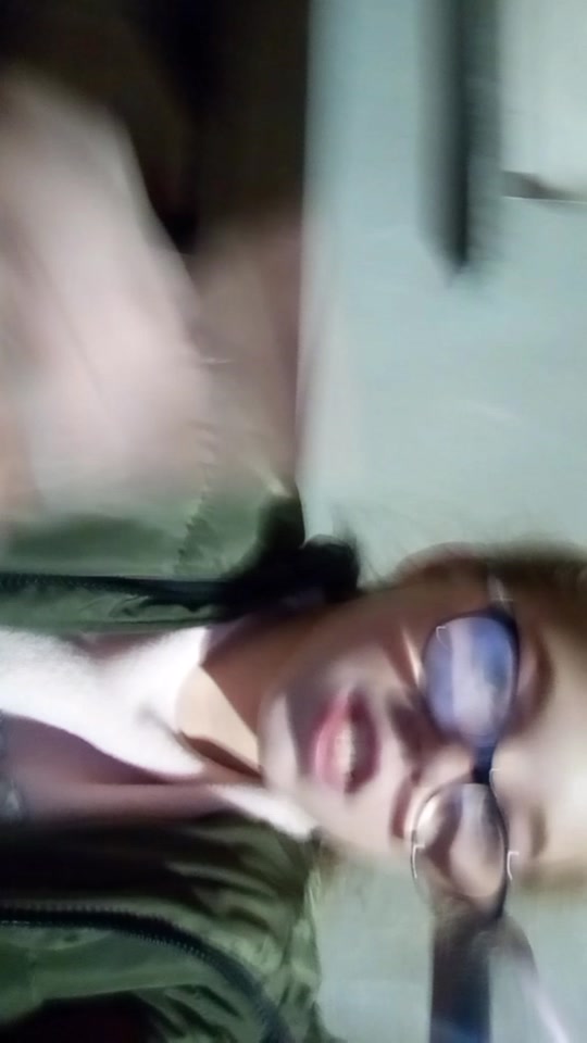 @eireannmcenteggart81