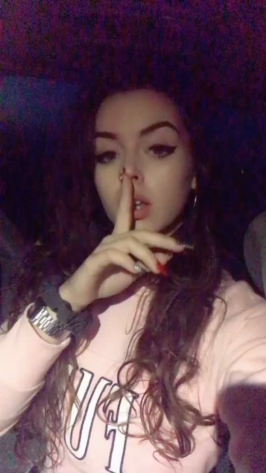 @_pauuula_