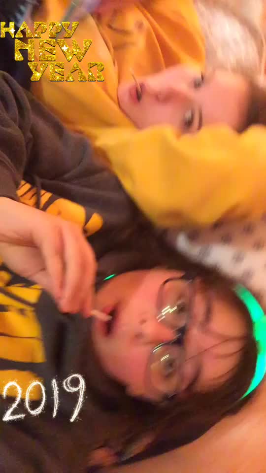 @anna