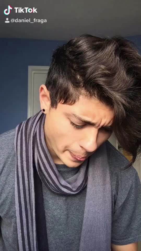 @Daniel Fraga