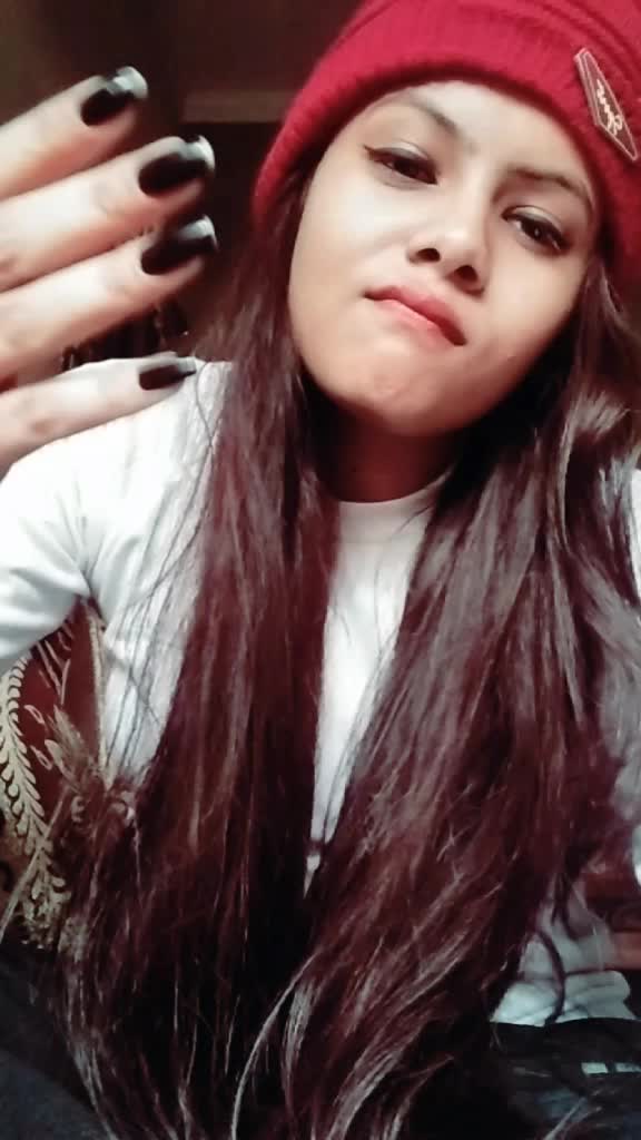 @Aanchal Sharma👑