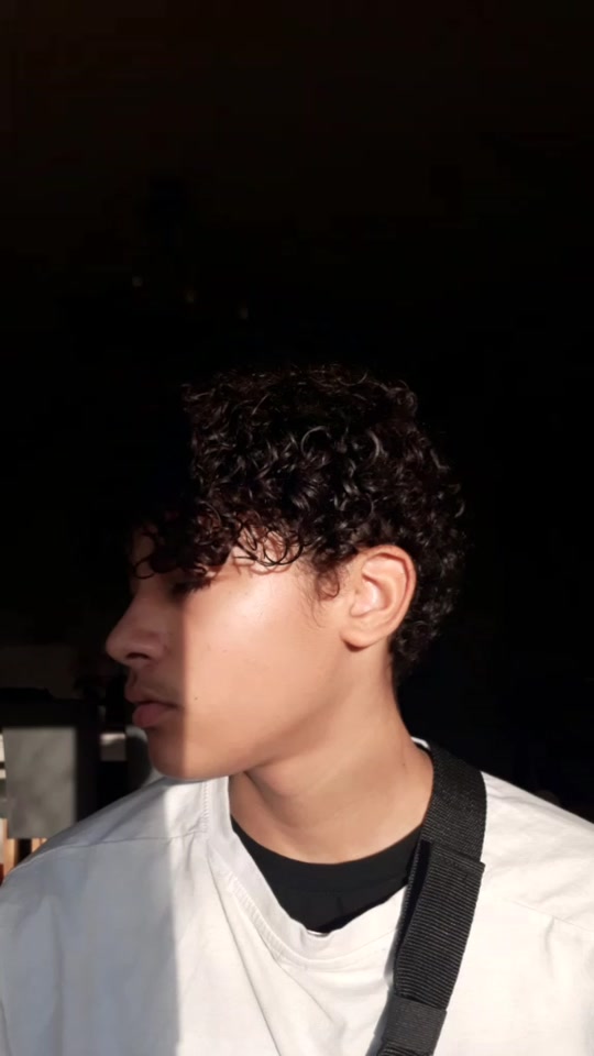 @🦁🥥