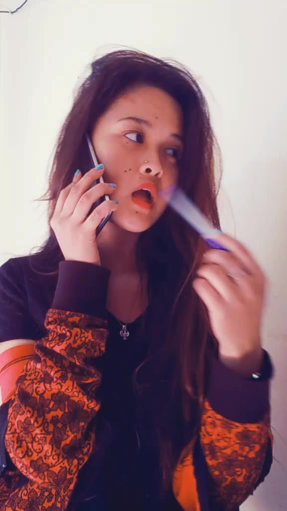 @Manisha Zarga 👑 🌸