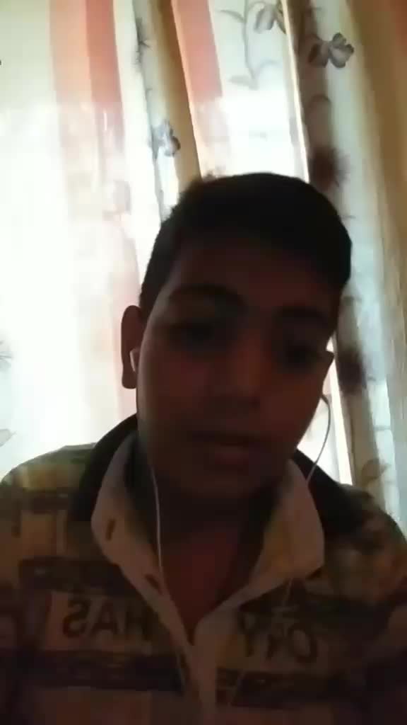 @TUSHAR