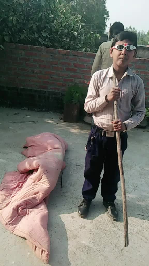 @mujeebkhan7863