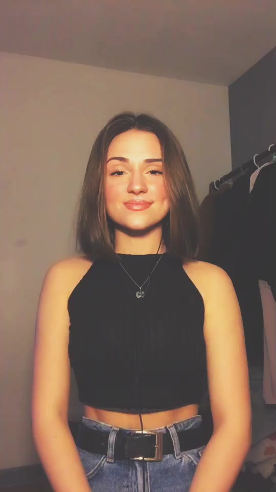 @fleur