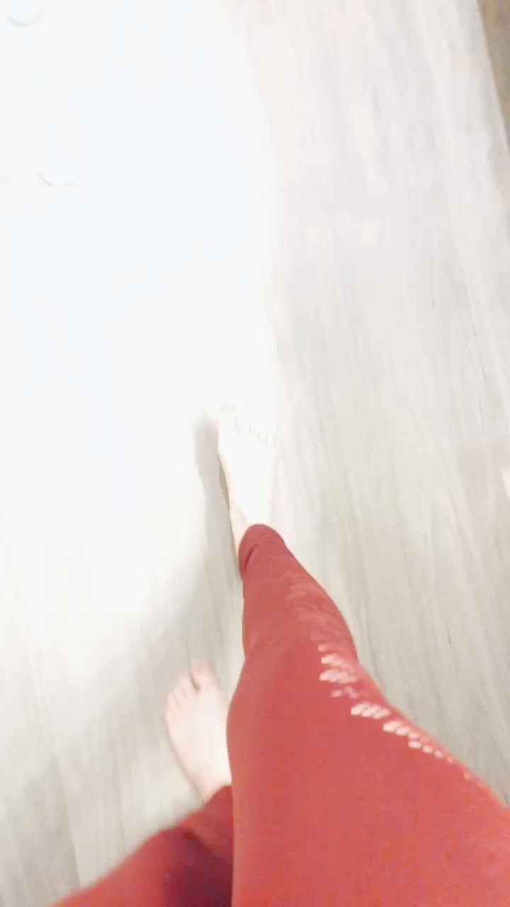 @bravoalmara