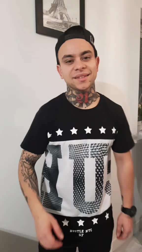 @neffatibrothers