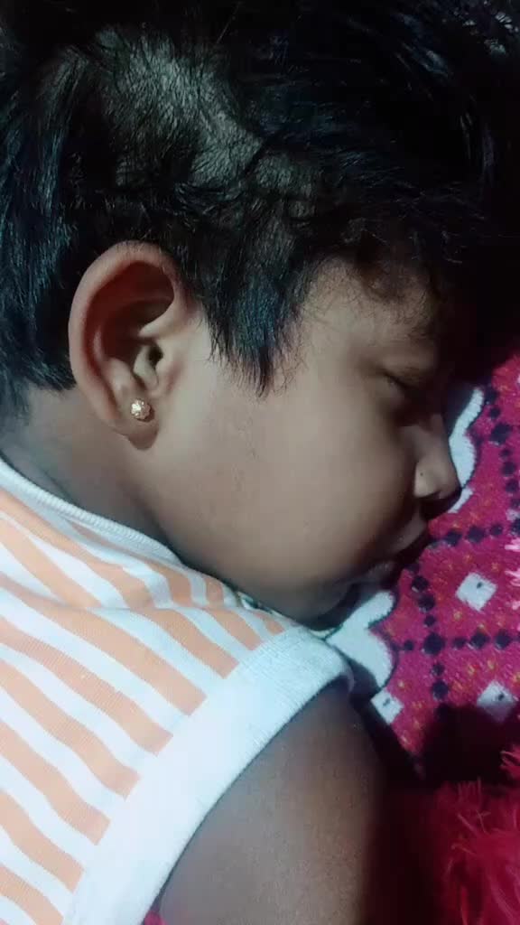 @aaliya abi