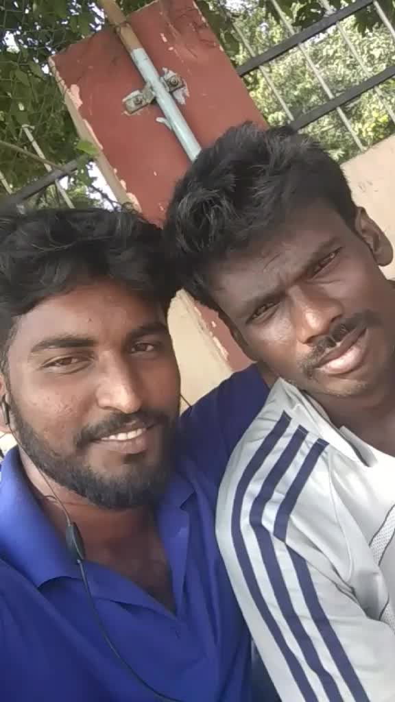 @karthik p