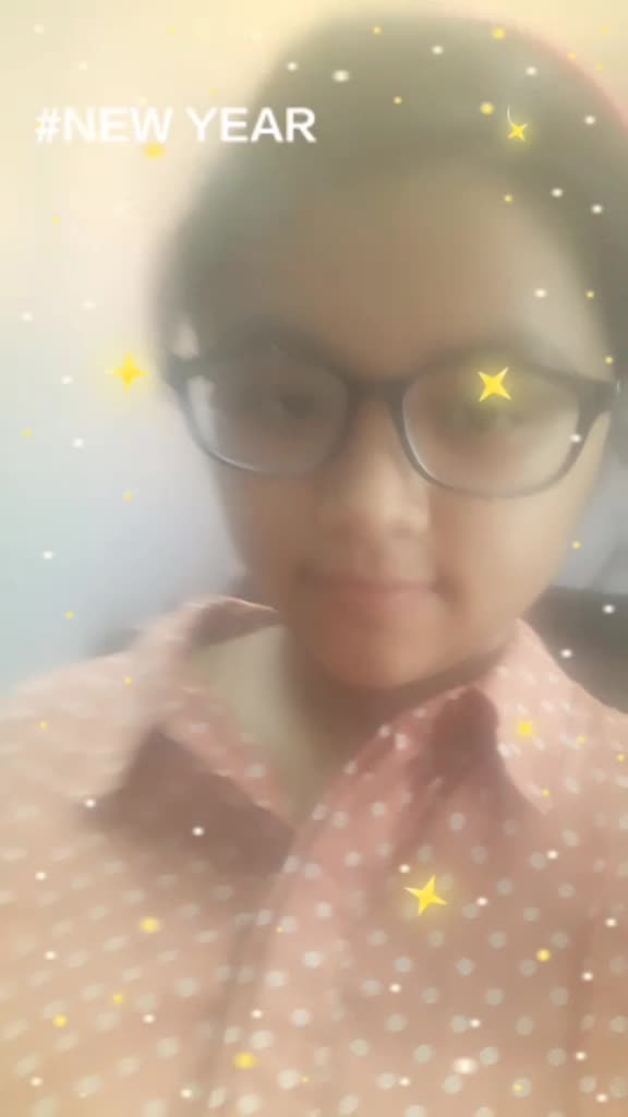 @QianHan Chee