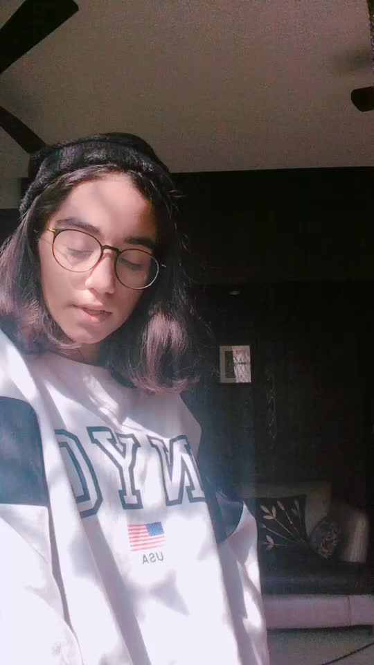 @V&bull;A💛