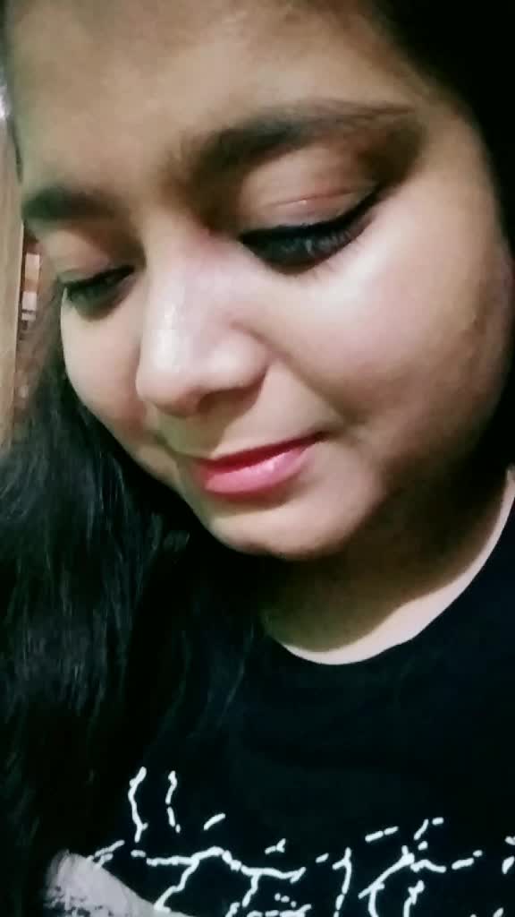 @geetika chanda