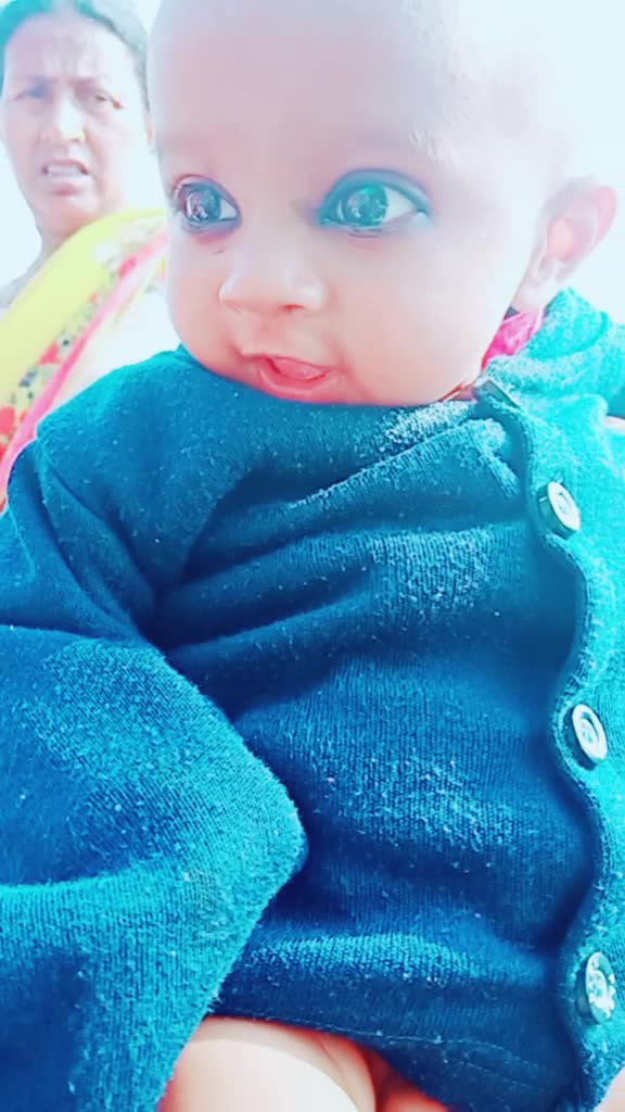@SAbban Alam