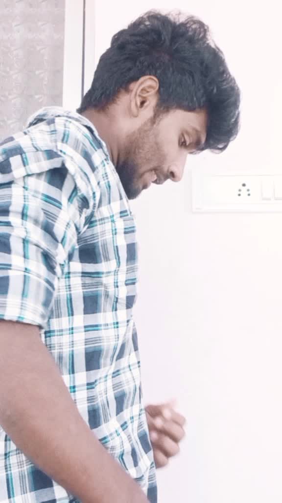 @nandyy####