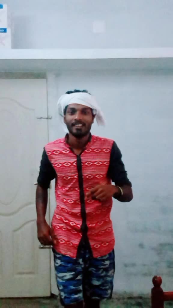 @_VishNuVsuBhasH_