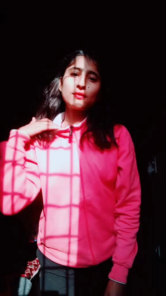 @kanika08sundriyal
