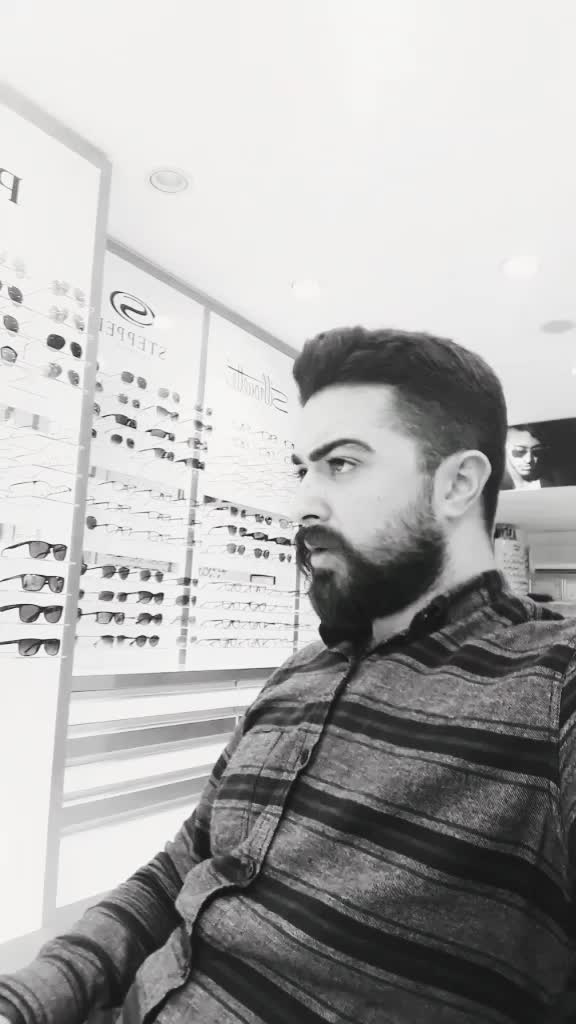 @ozan03