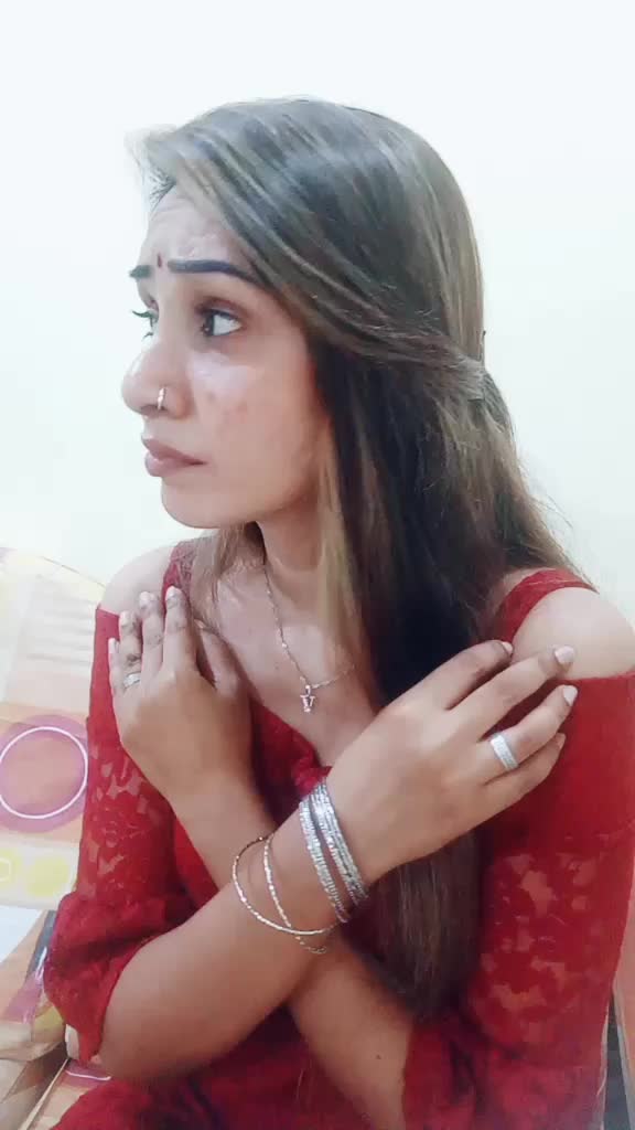 @Vishalini