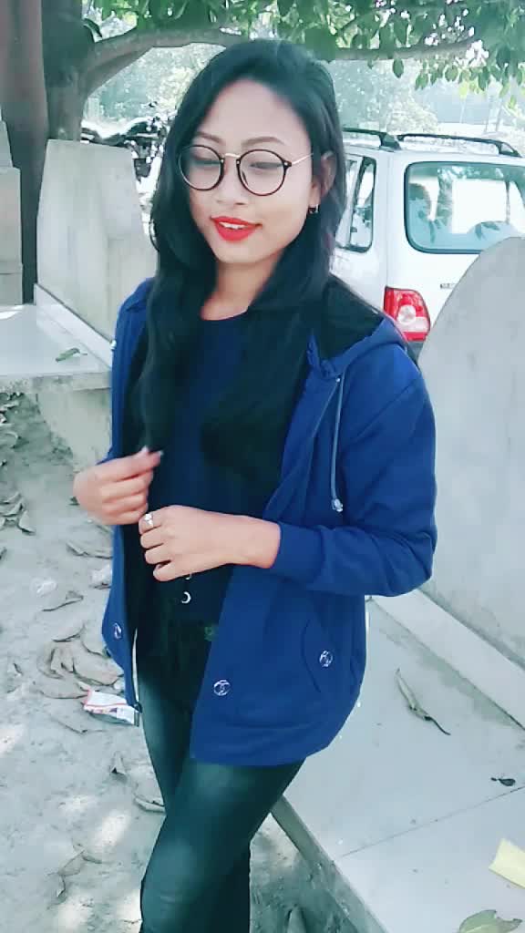 @Sangita Rajkhowa