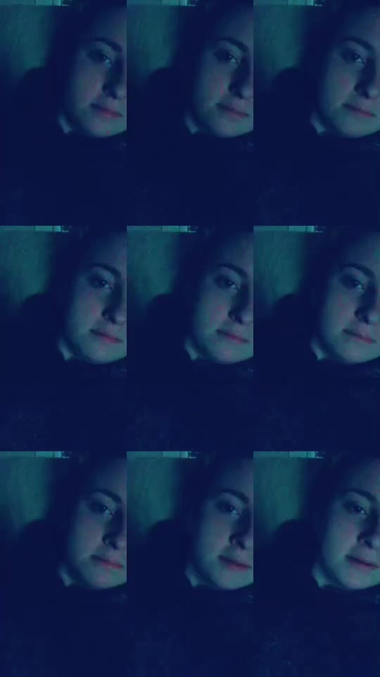 @tugcetrabzonluoglu