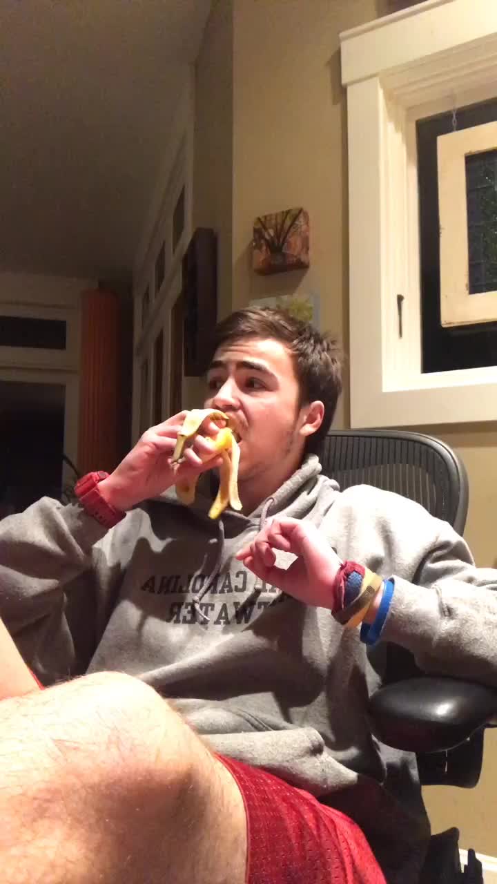 @Cyst1k