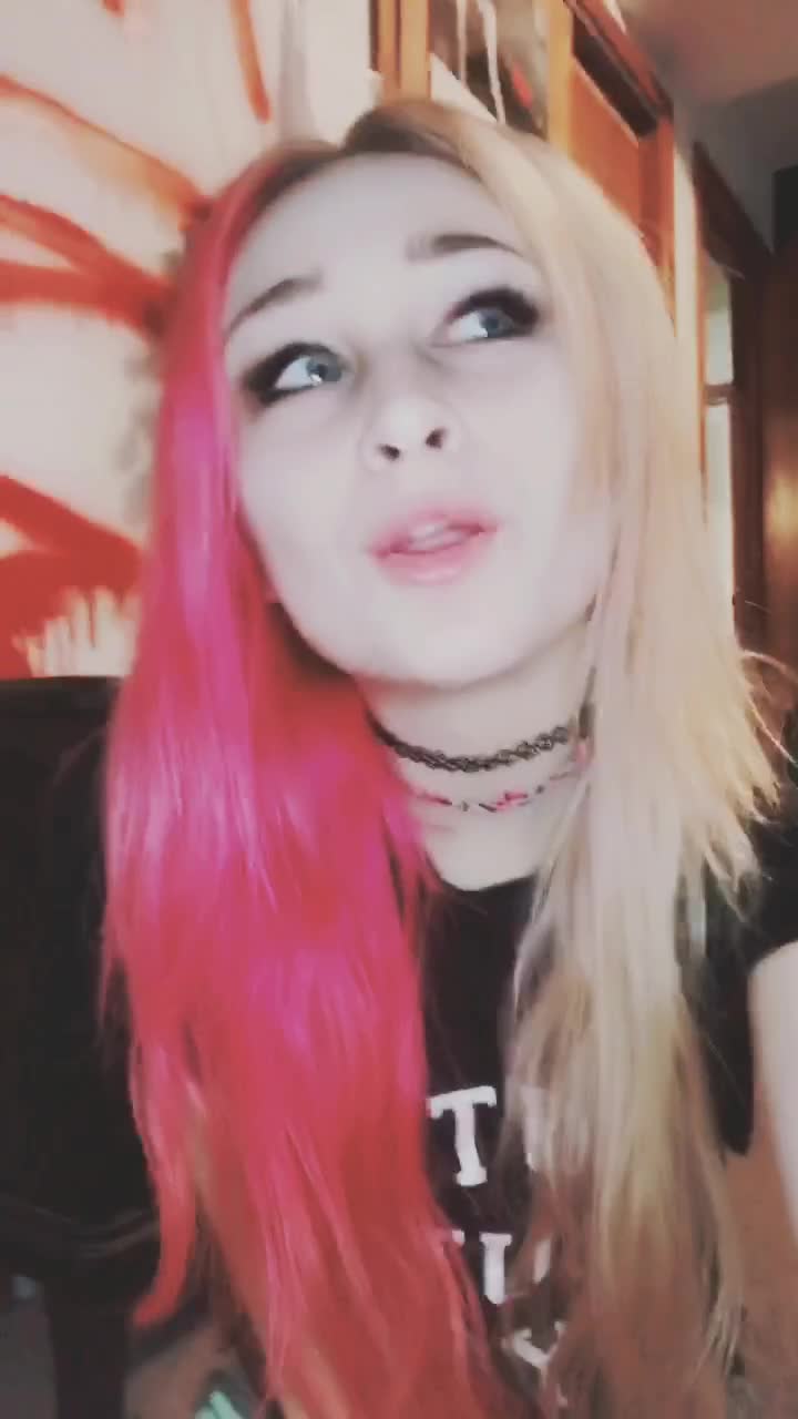 @⦻ MAD M⦻lly ⦻